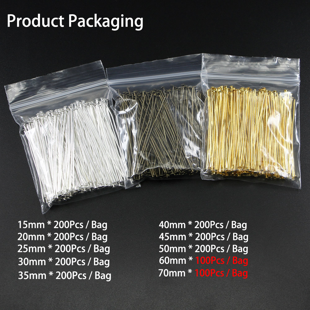 20 25 30 35 40 45 50 60 70 ミリメ - Jewelry Making Jig のレビューと価格