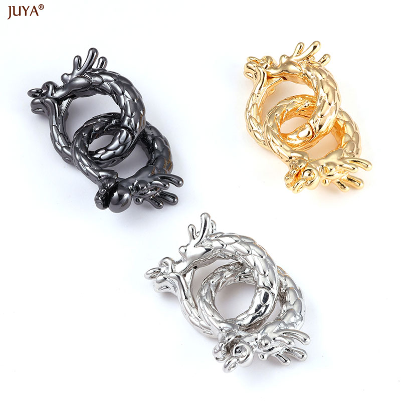 JUYA-18K金メッキと銀メッキ銅フック、留め金、DIY針 - Jewelry Making Bead のレビューと価格