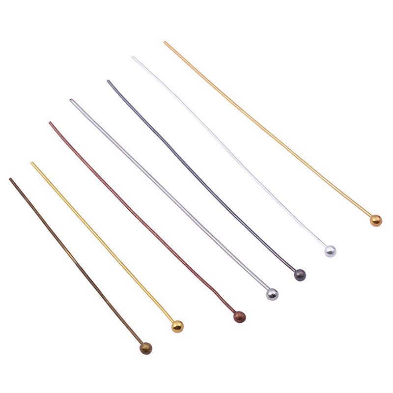 200個/ロット 16 20 25 30 40 50mm シ - Jewelry Making Jig のレビューと価格