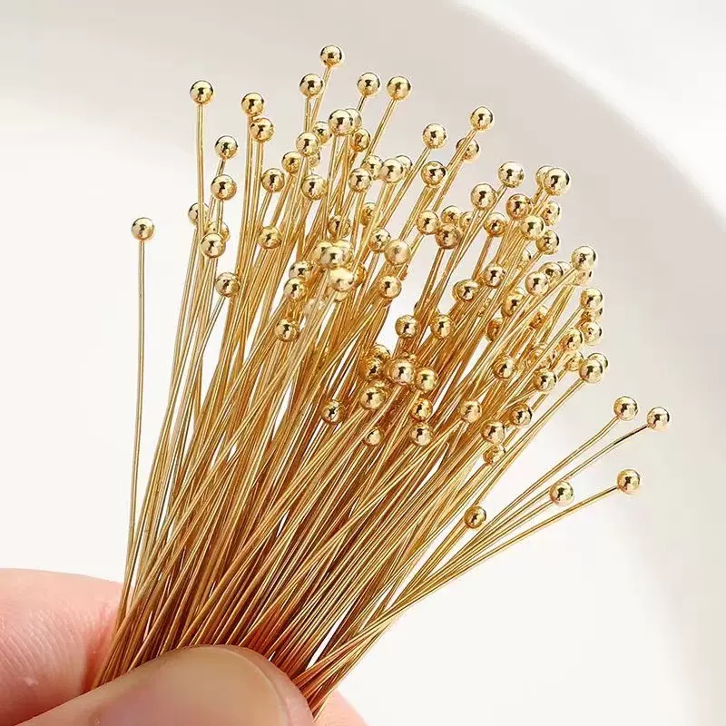 200個/ロット 16 20 25 30 40 50mm シ - Jewelry Making Jig のレビューと価格