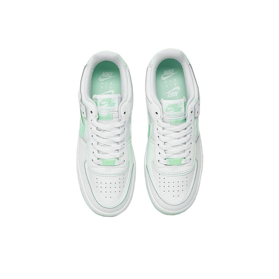 ナイキ エアフォース1 スケートボードシューズ レディース  - Nike Shoes Air Force 1 のレビューと価格