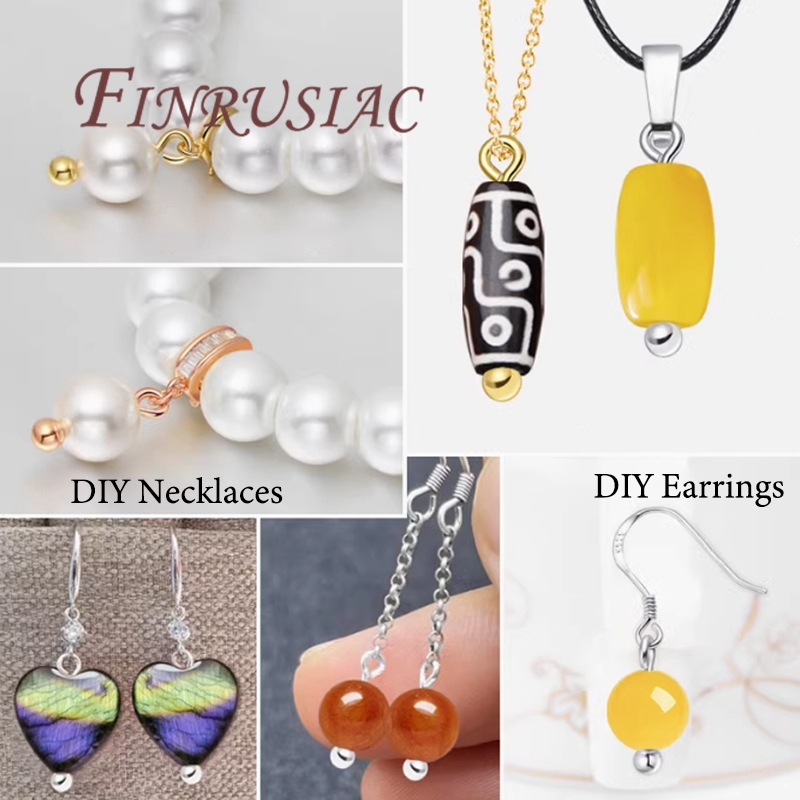 50 個 20-50 ミリメートルゴールドメッキピンジュエリ - Jewelry Making Jig のレビューと価格