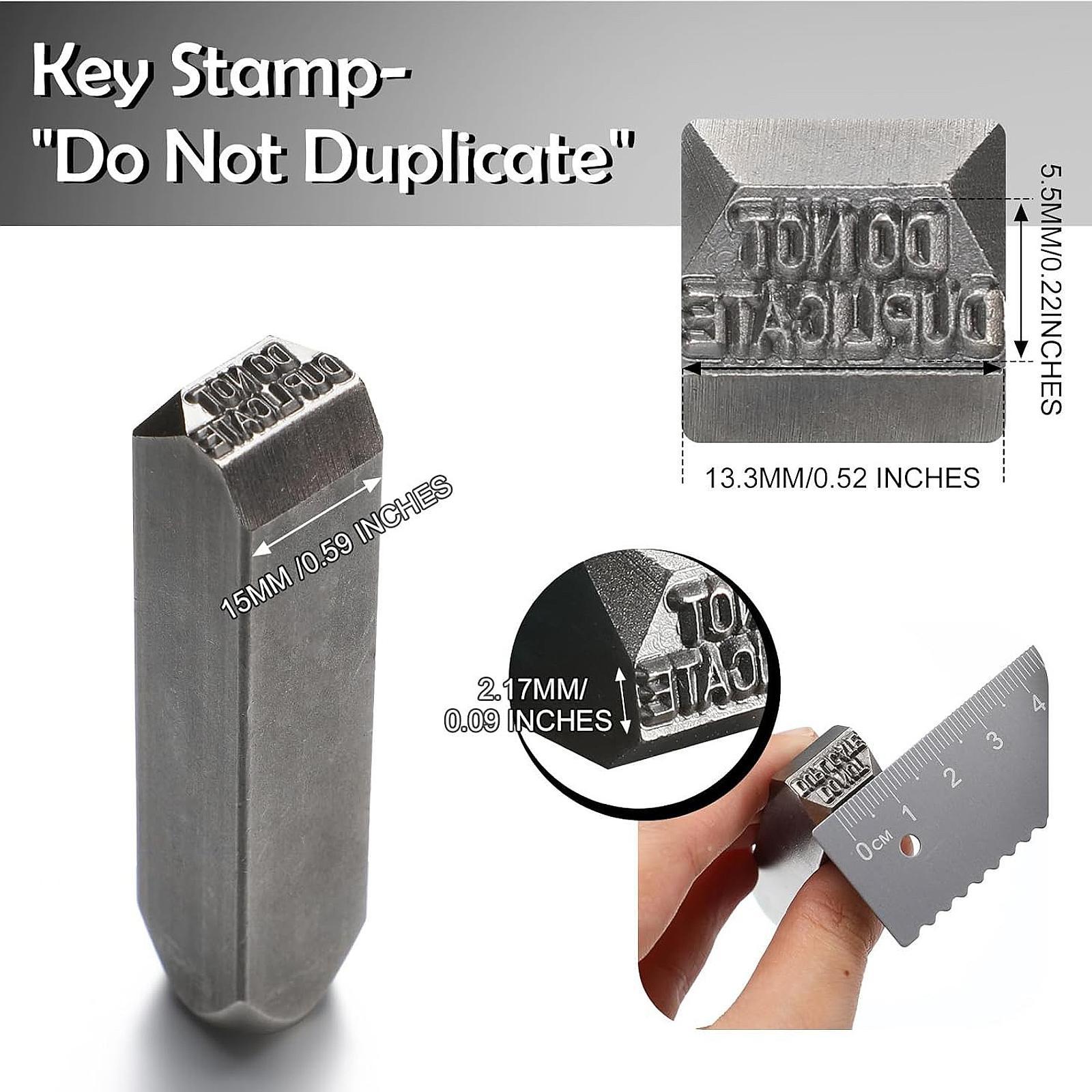 プロ仕様金属スタンプ 1/16インチ スチールパンチ ジュエ - Jewelry Making Tools Names のレビューと価格